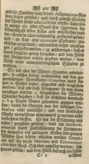 Seite 437
