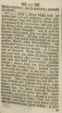 Seite 442