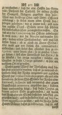 Seite 443
