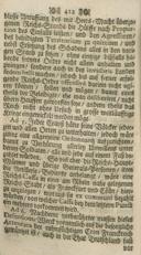 Seite 444