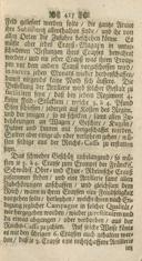 Seite 447