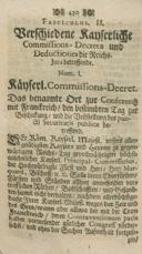 Seite 462