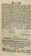 Seite 464