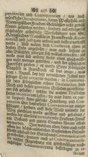 Seite 468