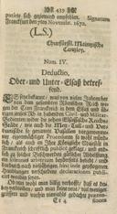 Seite 471