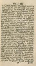 Seite 473