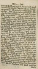Seite 474