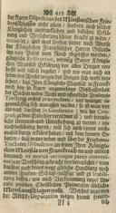 Seite 485
