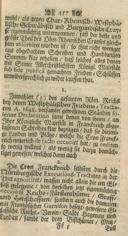 Seite 489