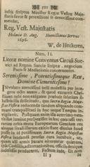 Seite 533