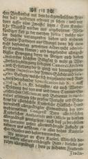 Seite 550