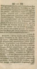 Seite 589