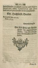 Seite 696