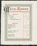 Seite 2