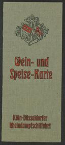 Seite 1