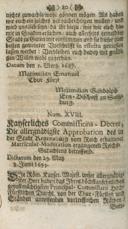 Seite 115