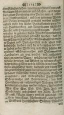 Seite 149