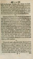 Seite 154