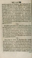 Seite 157