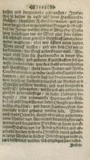 Seite 158