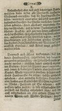 Seite 159