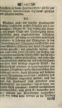 Seite 160