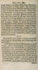 Seite 161