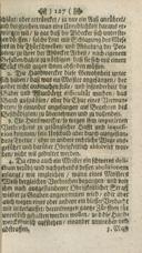 Seite 162