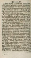 Seite 163