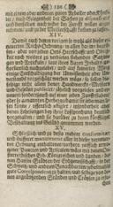 Seite 165