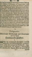 Seite 166