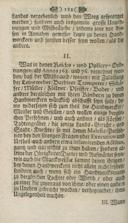 Seite 167