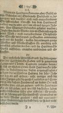 Seite 168