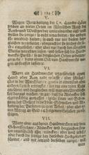 Seite 169