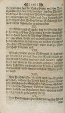 Seite 171