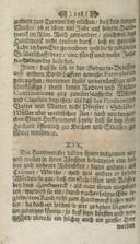Seite 173