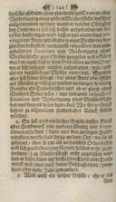 Seite 179