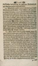 Seite 191