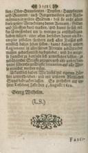 Seite 193