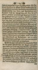Seite 229