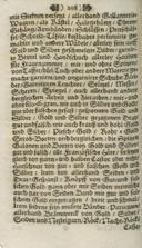 Seite 245