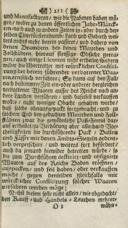 Seite 248