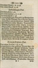 Seite 264