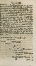 Seite 292