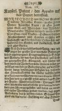 Seite 293