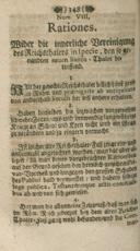 Seite 385