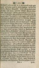 Seite 406