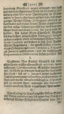 Seite 407