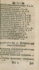 Seite 422