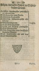 Seite 424